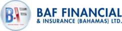 BAF Financial and Insurance (Bahamas)